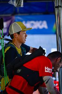 BIB: 
                            <button type="button" onclick="openModal(22362348)" class="btn btn-primary btn-sm float-right btn-popup" data-toggle="modal" data-target=".modal-high-quality">
                        <i class="fas fa-shopping-cart"></i> Add to Cart
                    </button>
                                            <button type="button" onclick="isThisMe(22362348, true)" class="btn btn-success btn-sm float-right btn-popup btn-isme hidden" data-toggle="tooltip" data-placement="bottom" title="นี่คือรูปของคุณใช่ไหม คลิกที่นี่เพื่อเอาเข้าอัลบั้ม">
                        <i class="fas fa-plus"></i> Add to album
                    </button>
                    <button type="button" onclick="isThisMe(22362348, false)" class="btn btn-warning btn-sm float-right btn-popup btn-isnotme hidden">
                        <i class="fas fa-ban"></i> Remove from album
                    </button>